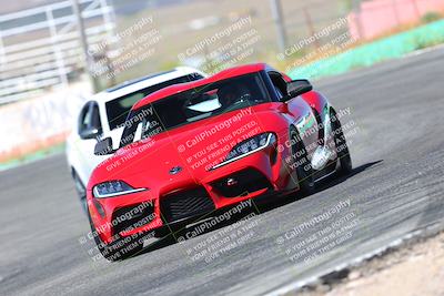 media/Jun-03-2023-Speed Ventures (Sat) [[bf3f317a10]]/Yellow/turn 4b/